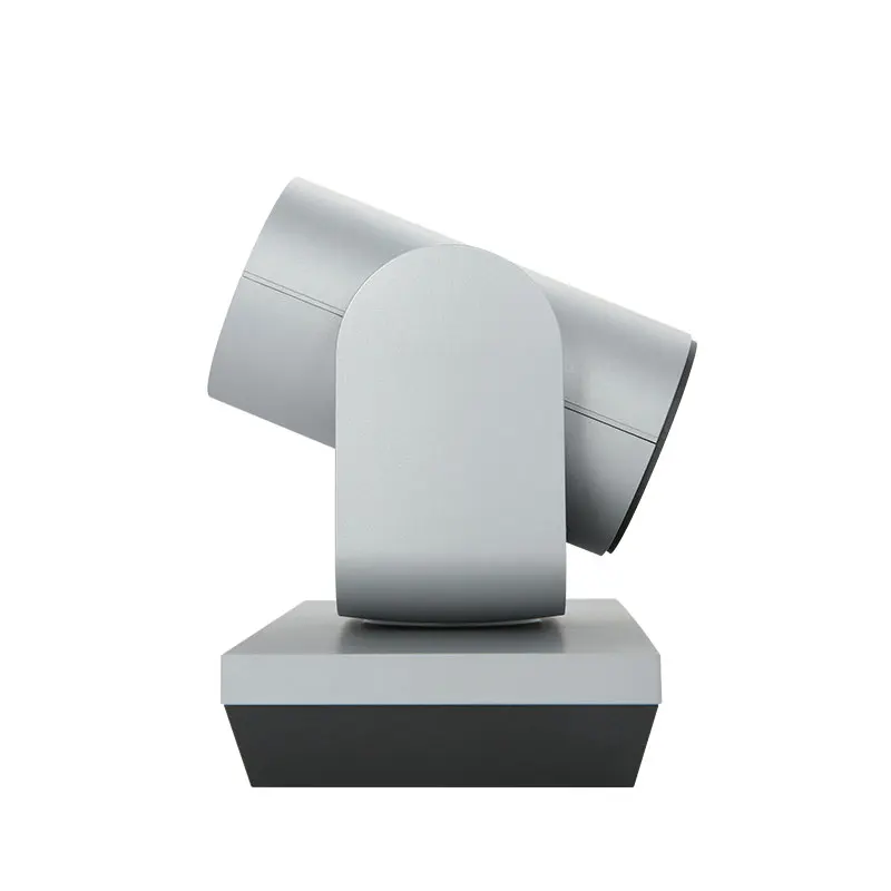  Конференц-Optics-20x прямые трансляции Sdi 30x 20x 12x Ptz церкви камера для