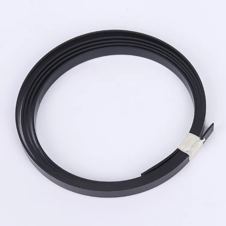 Wholesale 4mm 5mm 6mm 7mm ABS Guitar Strip beading  Body Luthier Purfling Marquetry Inlay Guitar Binding