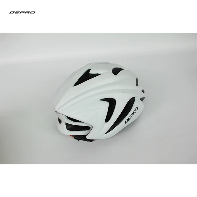 Wholesale Mens Men Medical Foam Liner Lincoln Welding Yellow Safety Hard Push Bike Snowboard Capacete Helmet
