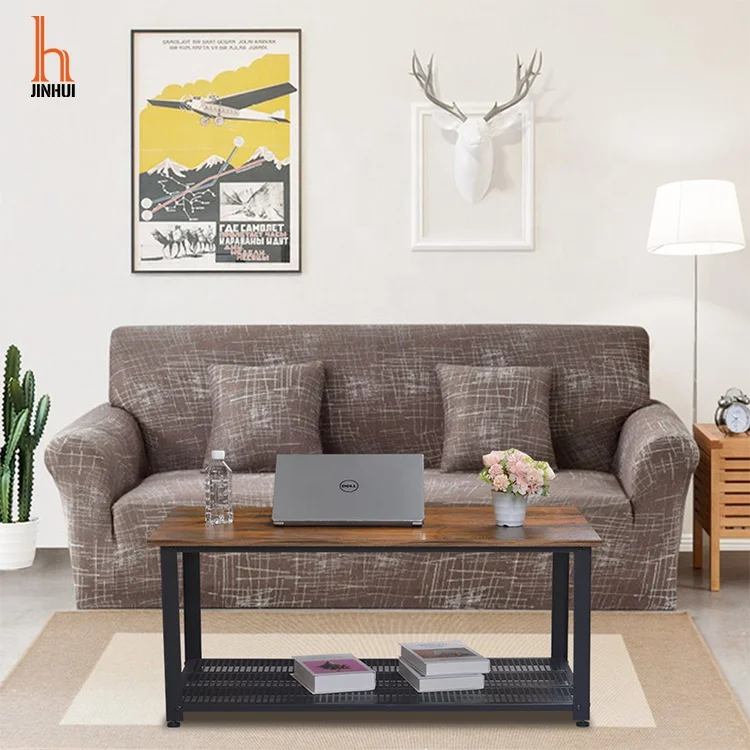 H JINHUI  Import Wholesale Furniture Cheap Center Table Tea Table Set Home Furniture Coffee Table