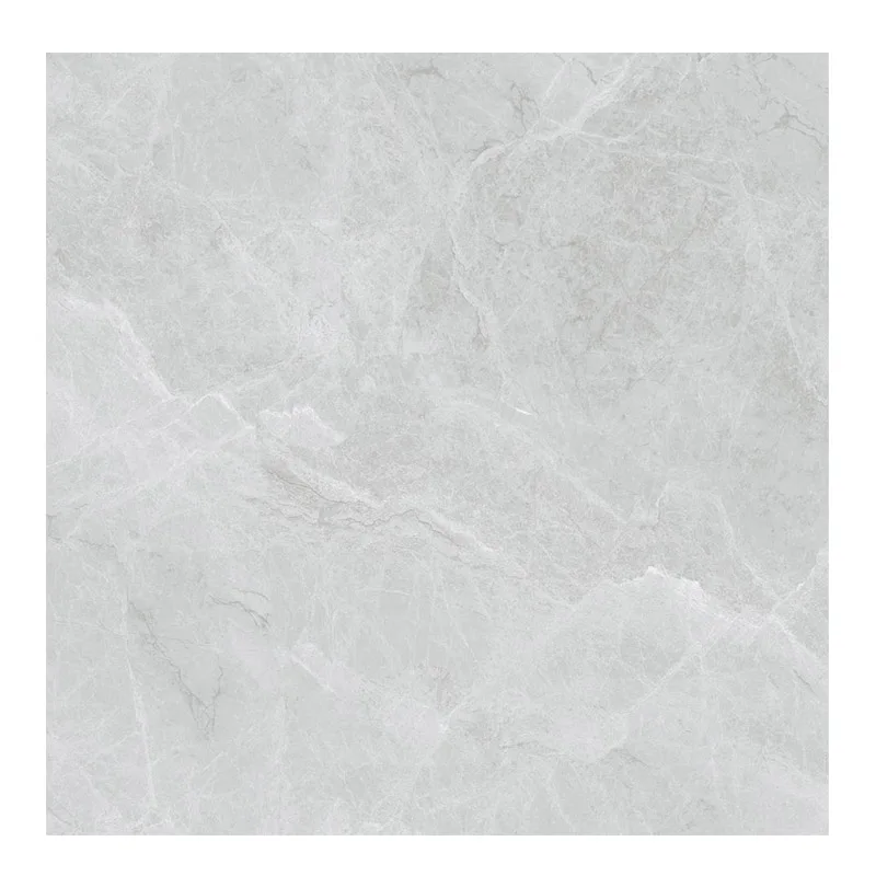Factory Price Wholesale Marble Look  Polished Glazed Porcelain Floor Tile for Home Use or Hotel Floor Tiles 60x60