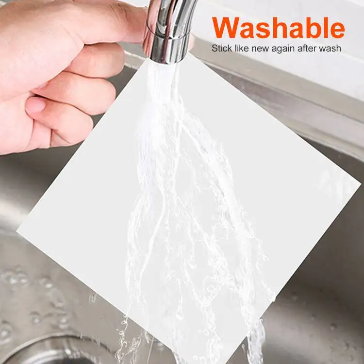 Global supply chain custom logo removable dry erase convenient  sticky notes for wholesales