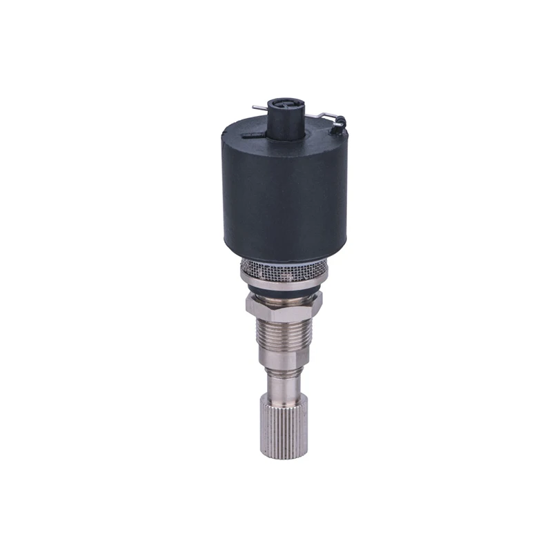 G3/8 Cheapest factory price Auto Drain Valve for Air Compressor