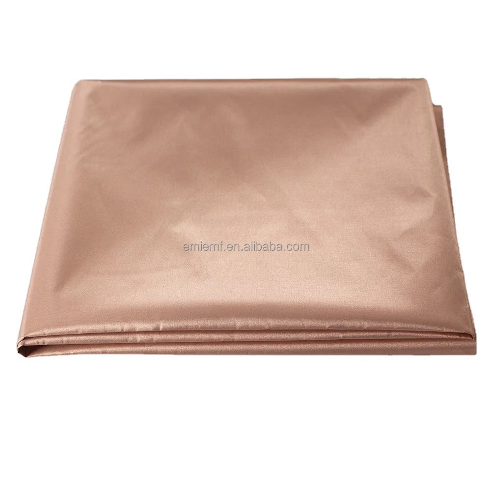 DIY Bags/Faraday Cage,Grade EMF/EMP Protection Shield