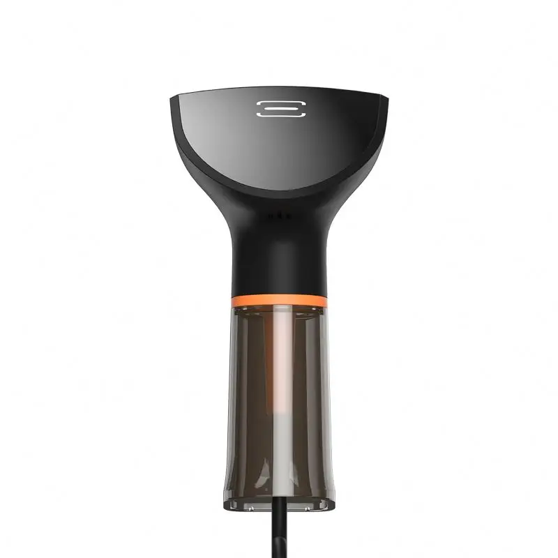 Автомобильный USB 1D 2D считыватель QR-кода SUNMI проводной ручной сканер штрих-кодов для супермаркета