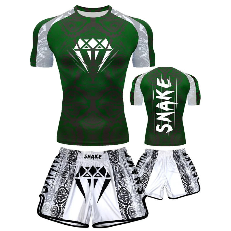 Тренировочные топы для занятий спортом