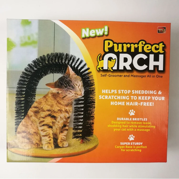 Когтеточка для кошек, игрушка для собак, кошачья мята, продукт для кошек, 2021, игрушка для овощей, рыбы, дозатор для ловли рыбы, в форме робота Ikan