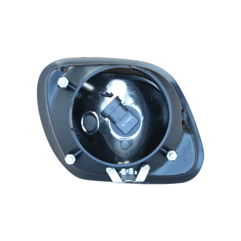 FOG LAMP FOR FREIGHTLINER CASCADIA