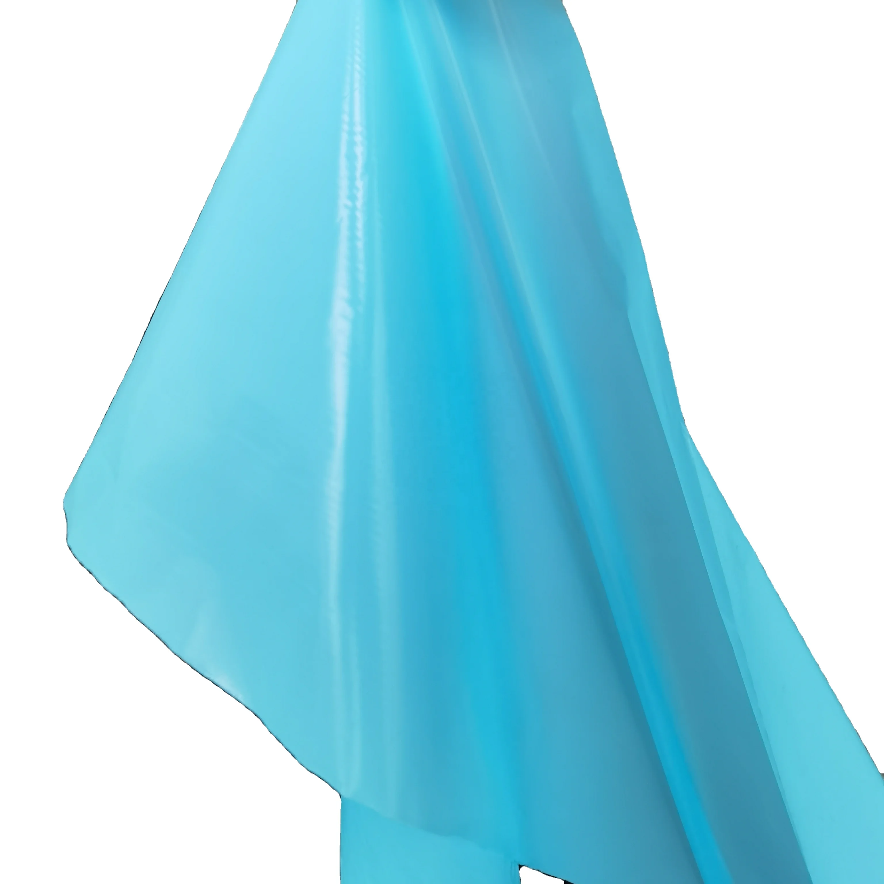 
 Китайское качество от производителя, полиэтиленовая пленка с покрытием из нетканого материала  