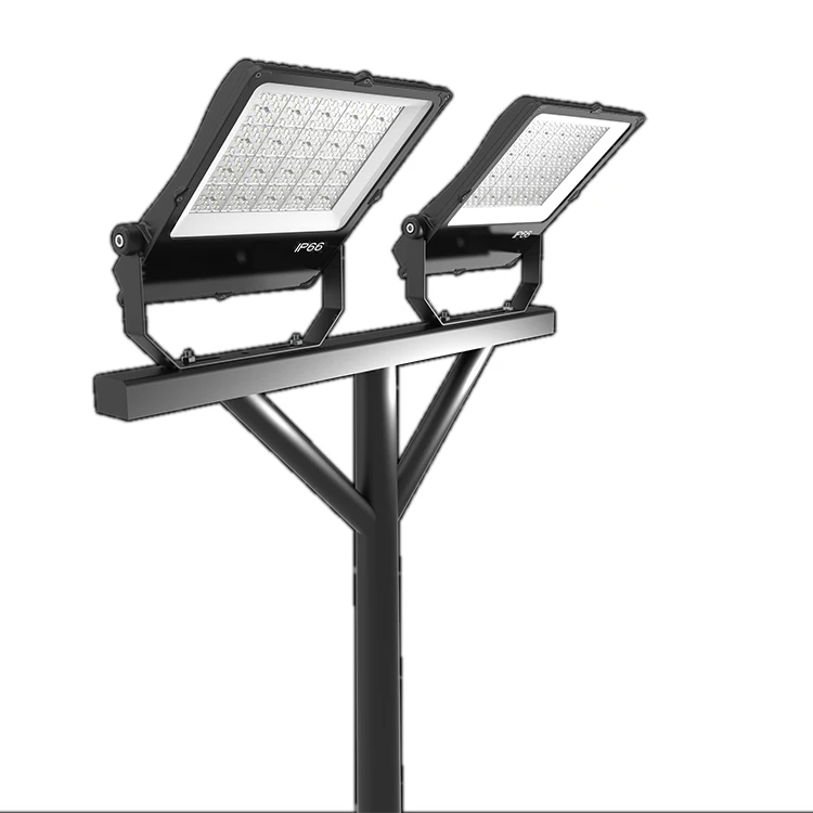 Напольный прожектор для наружного пользования корт корпус 20W/30W/50W/100W/150W/200W250W/300W/400W