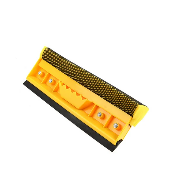 10inch Water Fed Telescopic Window wiper