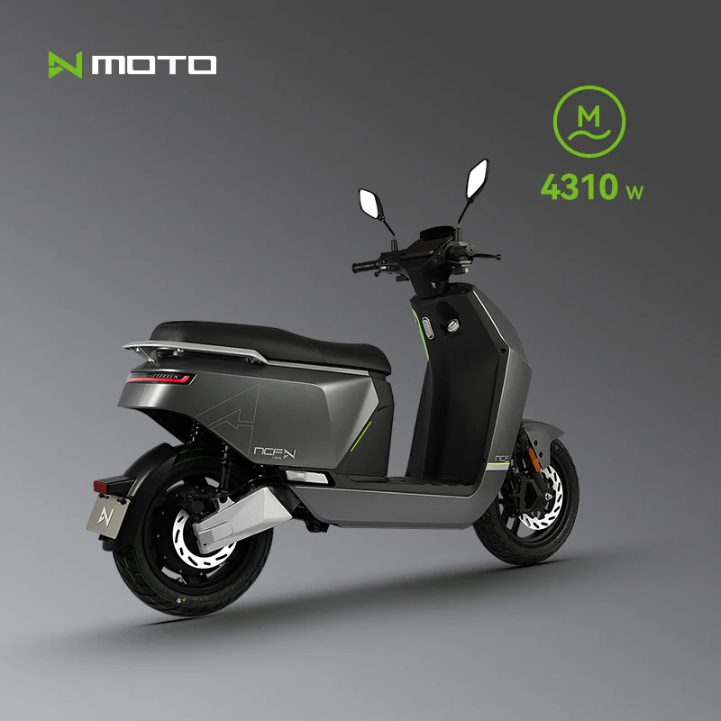EEC CE factory NCF lithium battery electric scooter motorcycle 72vadult electric motorcycle ElectricElectroni