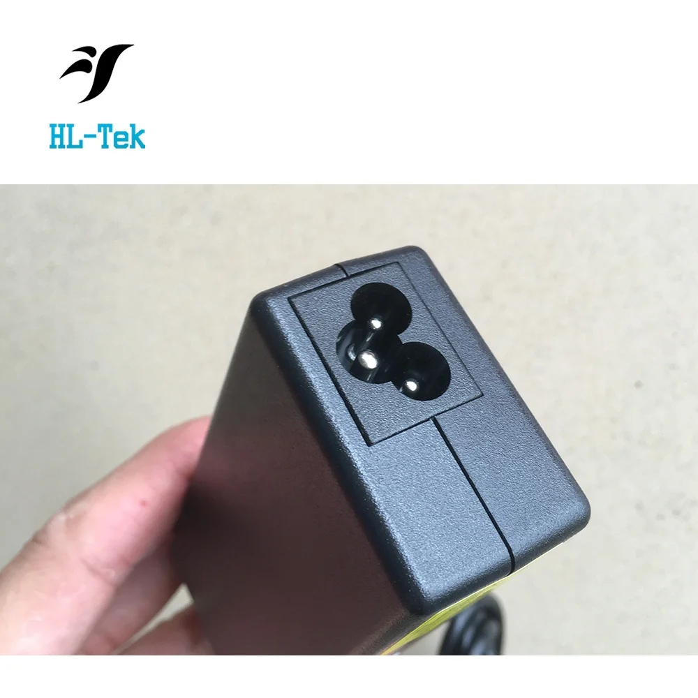 19.5v 3.34a 65w laptop ac adapter charger for dell pa-12 Inspiron 15 15R N5010 N5110 LA65NS2-01 Power Supply