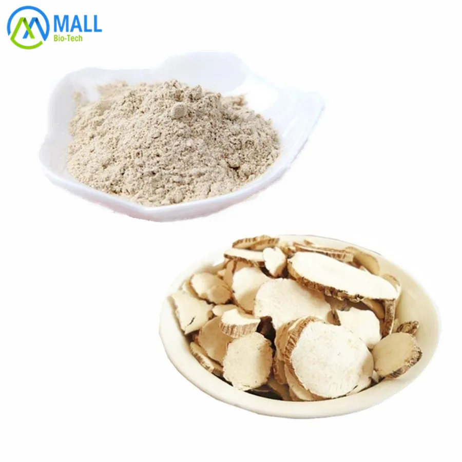 
1% 98% imperatorin angelica dahurica extract powder 