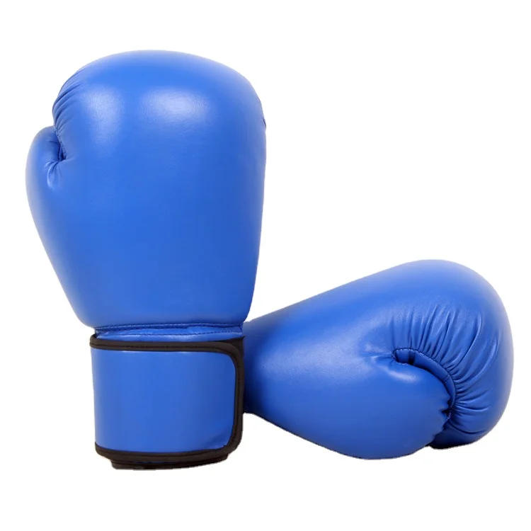 Mini Palestine 12 Onza Importer Usa Pakistan Leather Venezuela Tournament Boxing Gloves