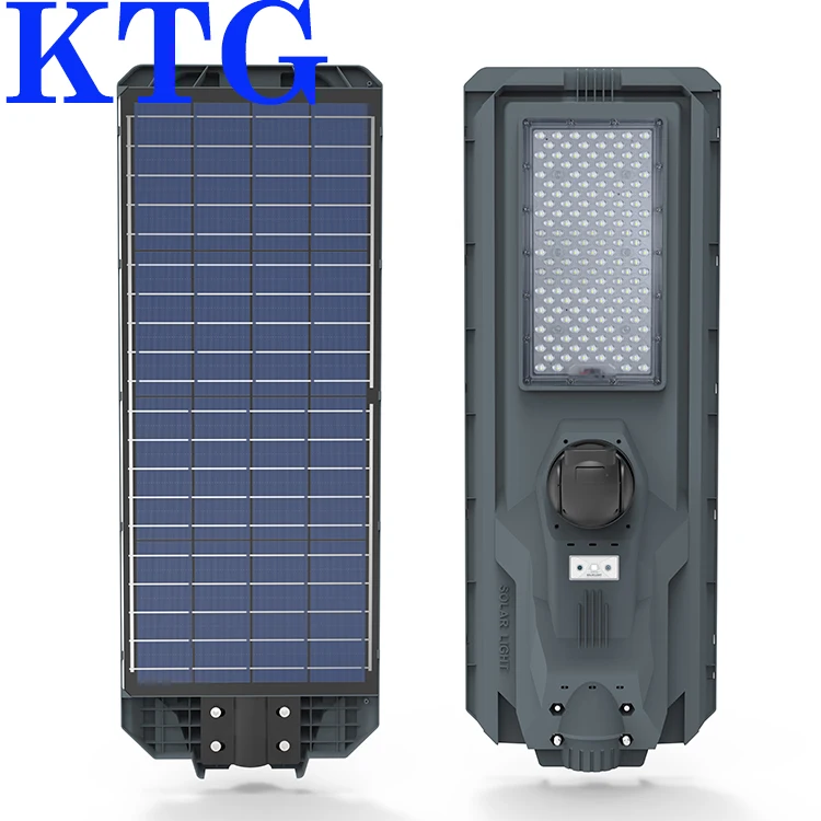 1200w Led Solar Lights Pir Motion Sensor Wireless Security Solar Powered Outside Garden Street Wall Lamp with Wifi camera 1800w