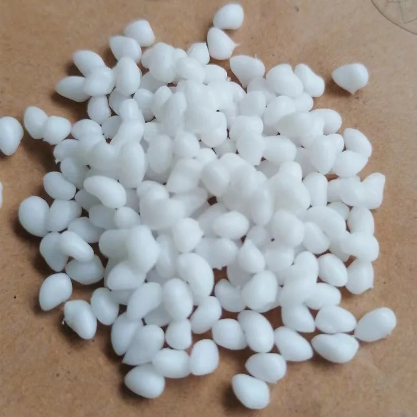 Best quality tpe/ tpv/ tpr/tpu granule manufacturer