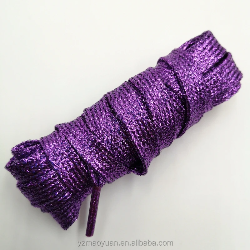 glitter shoelaces06.jpg