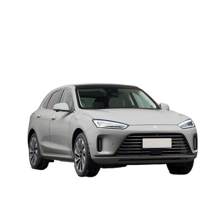 2023 Новый энергетический автомобиль Hua-wei Aito M5 EV в наличии электромобили гармоничные с AR HUD Ev SUV Wenjie M7 сделано Китае