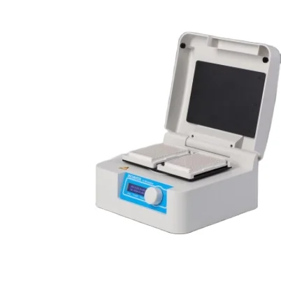 China Microplate Incubator BK-FY400/500 Elisa Incubator for Laboratory