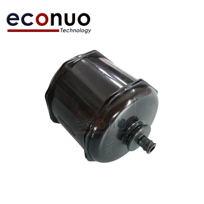 Original UV Inkjet Printer Capsule UV Ink Filter For Pall MACCA0507 5U