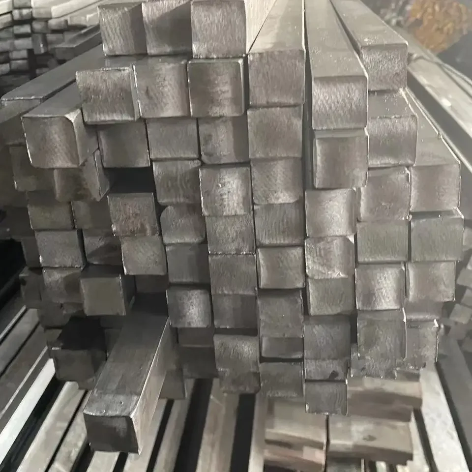 Заводская 1060 A54C c45 углеродистая сталь s50c