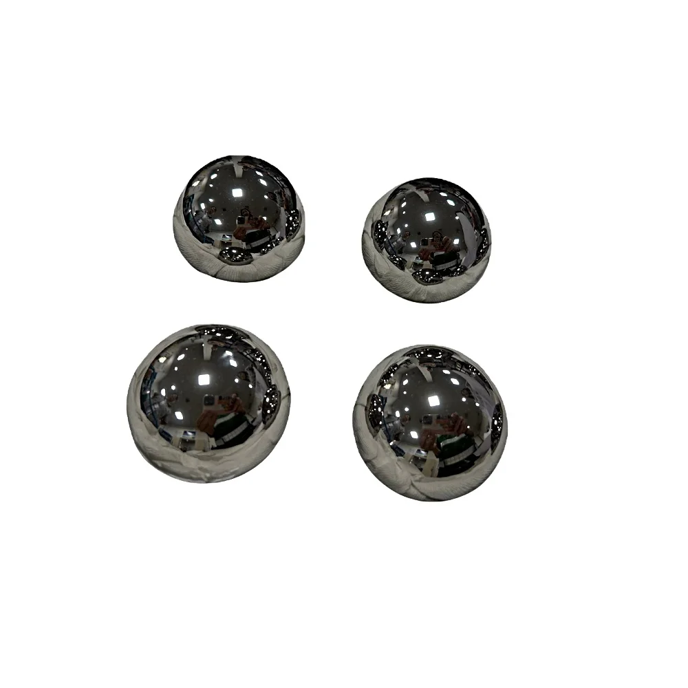 1mm 3mm 4mm 5mm 6mm Tungsten Steel Carbide Balls