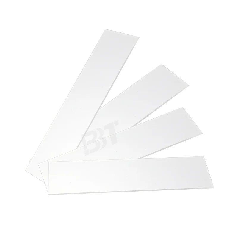 Patented filter with high efficiency and filter function for 222nm UV Light