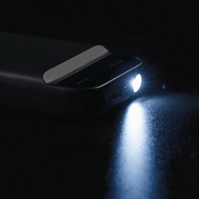 
Hot Sale Xiaomi 70mai Car Emergency Booster 70mai Battery Power Bank 12V 600A 11000mAh Battery Car Battery Charger 