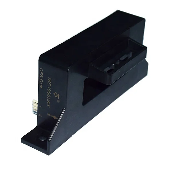 TKC500HAX TKC600HAX TKC800HAX TKC1000HAX TKC1500HAX TKC2000HAX  ALTERTIVE LEM Hall Effect Current Sensor