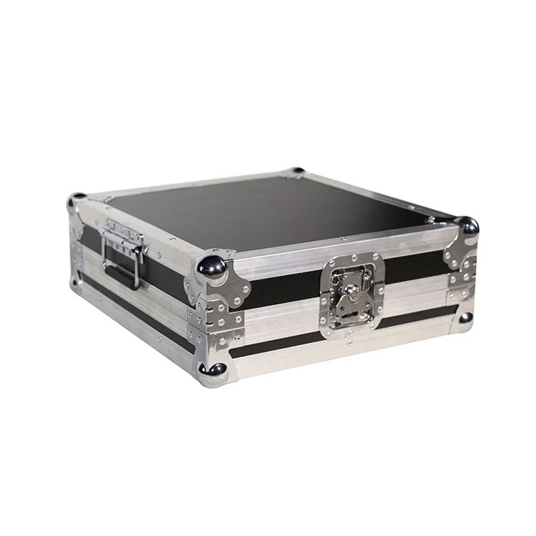 Professional Lighting Console Ma2 Command Wing Dmx Controller Dmx512 With Flightcase