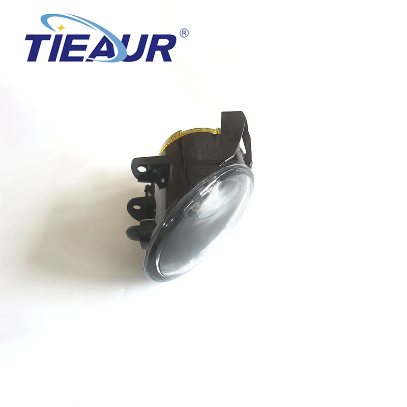 TIEAUR Auto Headlamp Parts Car Fog Lamp for PASSAT /B6 07-11  SKD 941 699