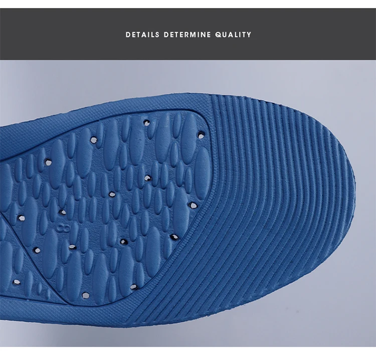 Graphene Material Popular Shoes Raincoat Boot Shoe Covers Waterproof Insoles