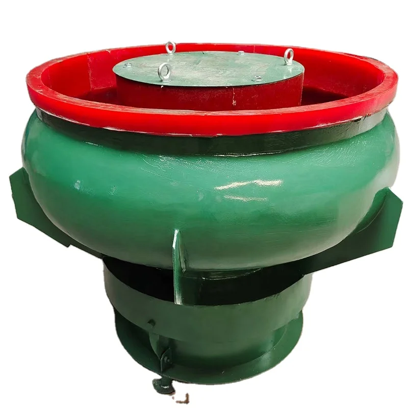 vibratory bowl machine 30l stone polishing machine gemstone jade beads eggs vibratory tumbler polisher