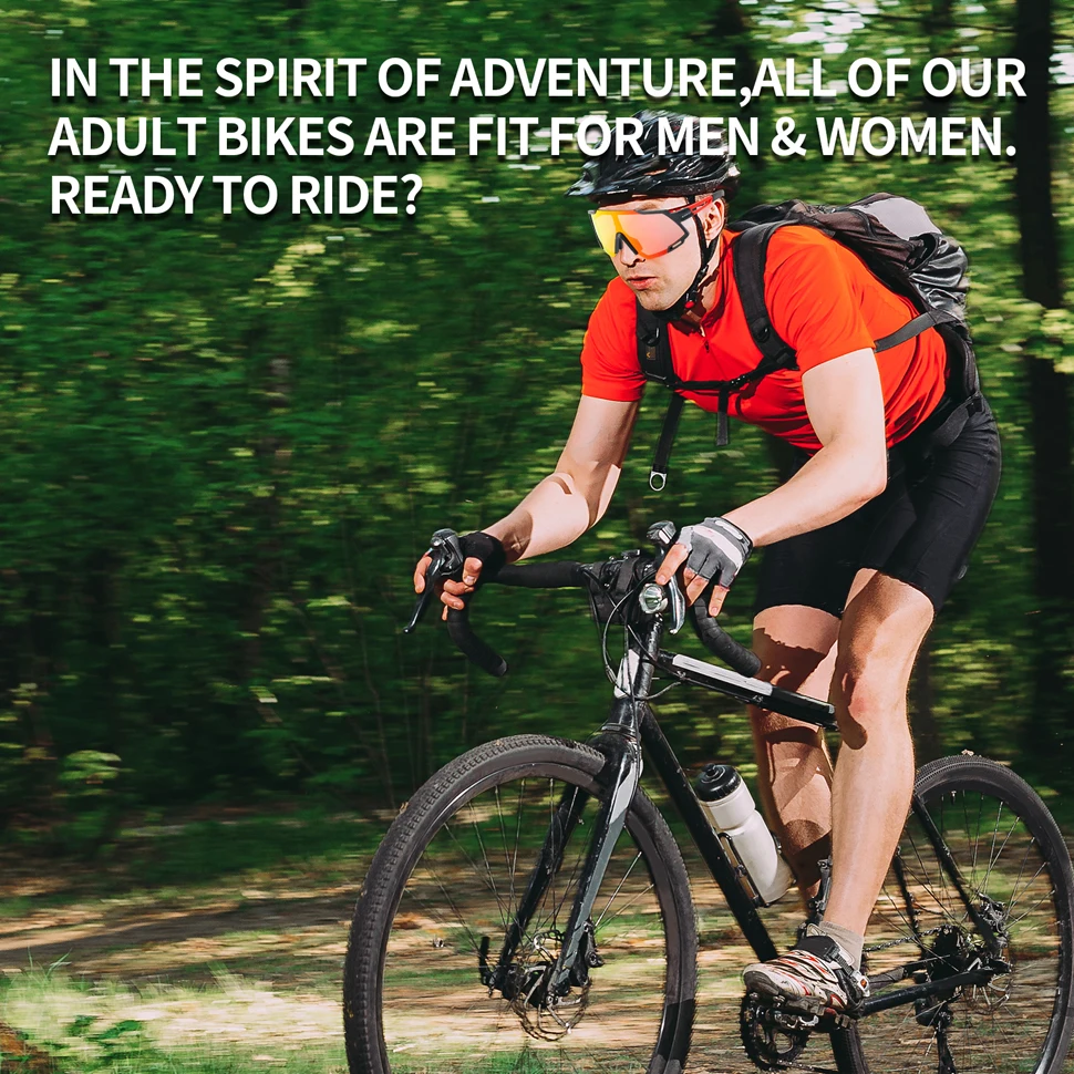 SAVA Shimanos R11-R3000 Carbon Fiber Gravel Road Bike for Sale 18 Speed Disc Brake Carbon Frame Racing Gravel Bike for Adults