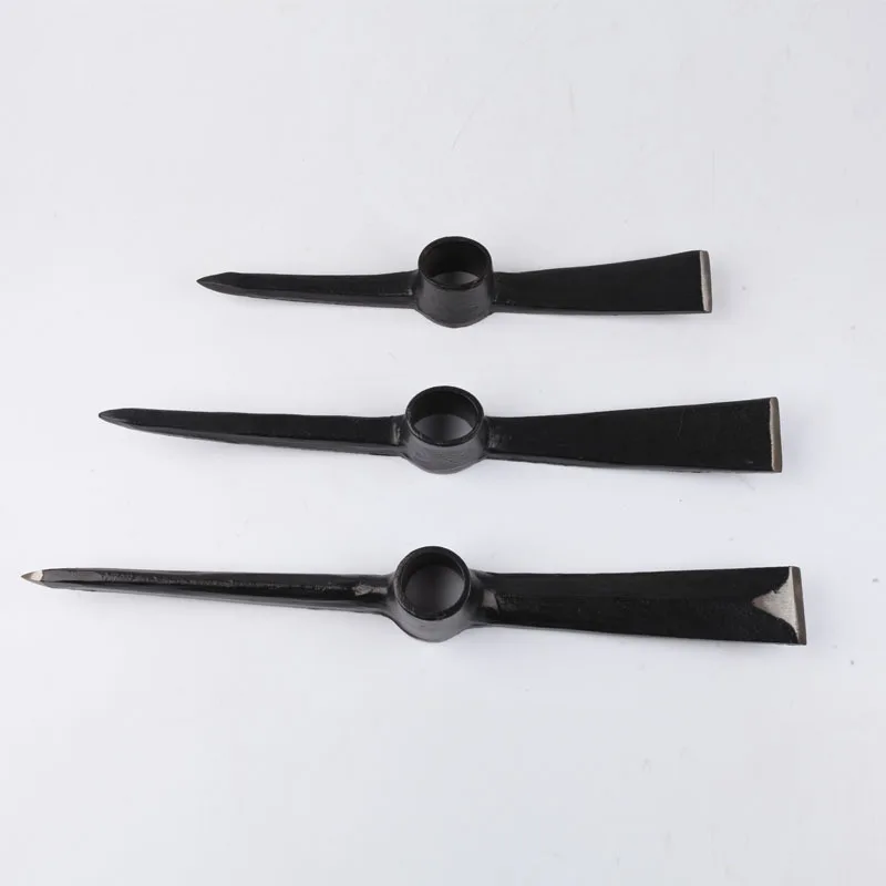 
 Мини-инструмент, маленький садовый кирпич, головной мешок, стальная упаковка, парусный спорт, сельское хозяйство, ручной материал, Тканое место, модель, длина, евр Dhow  