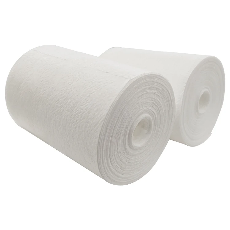 wholesale melt blown nonwoven cloth fabric meltblown