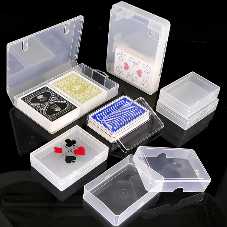 SUNSHING Plastic PS1 PS2 PS3 PS4 PS5 Games Playstation Case 360 XBOX Protective Xbox One Game Case Gamecube Game Case