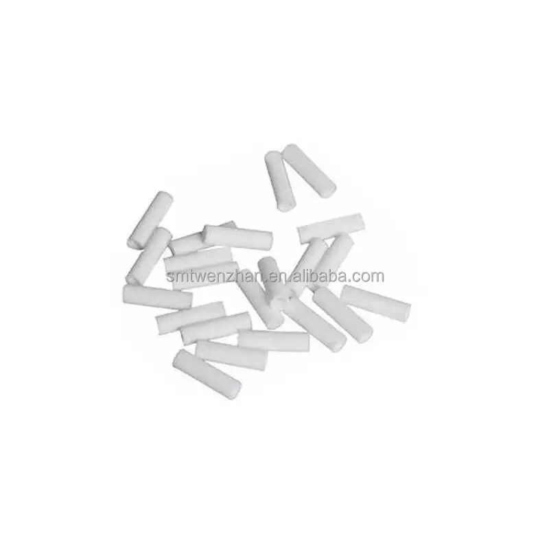SMT запасные части K46-M8527-C0X фильтра YAMAHA