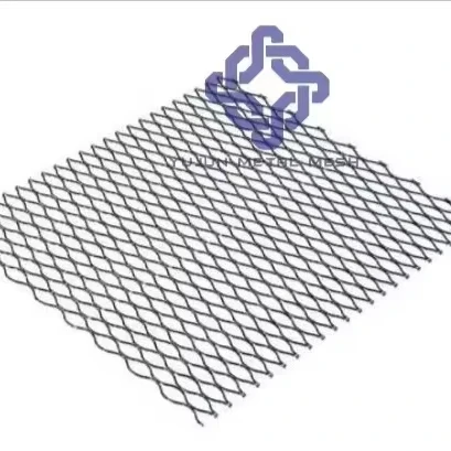 Selling different types of metal laths galvanized metal sheets manufacturing building materials