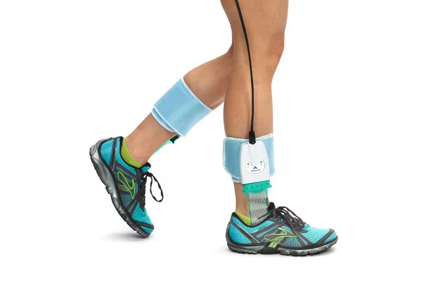 Износостойкая пленка для стельки