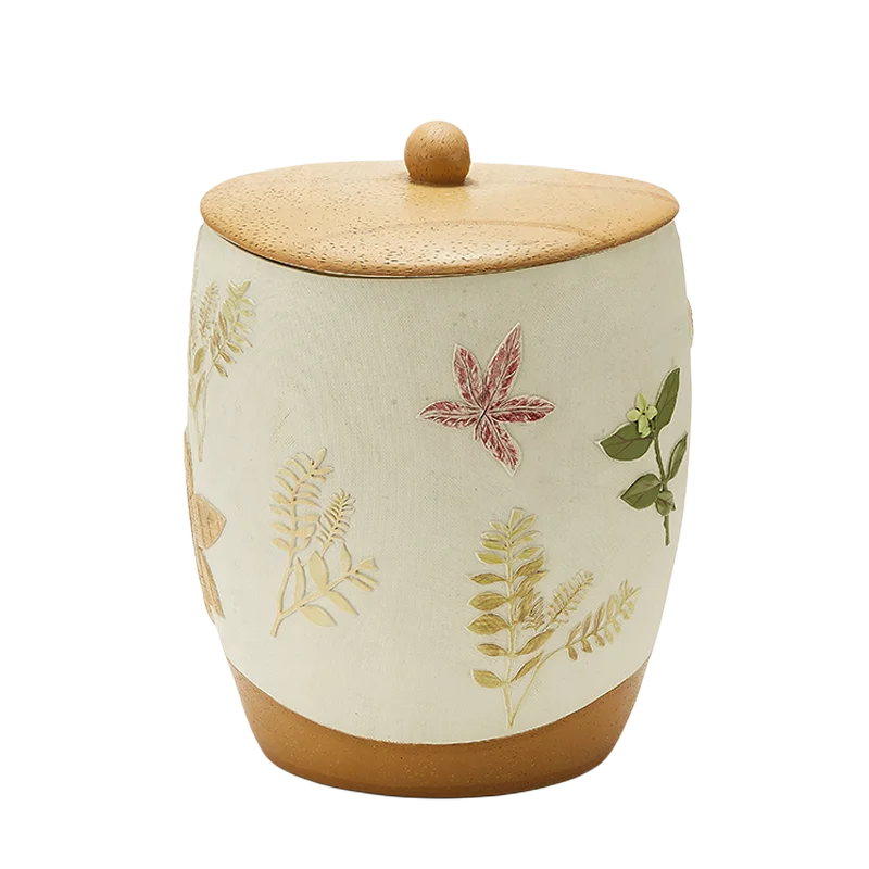 Factory price luxury sand filling bathroom accessories set designer bathroom sets