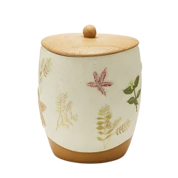 Factory price luxury sand filling bathroom accessories set designer bathroom sets