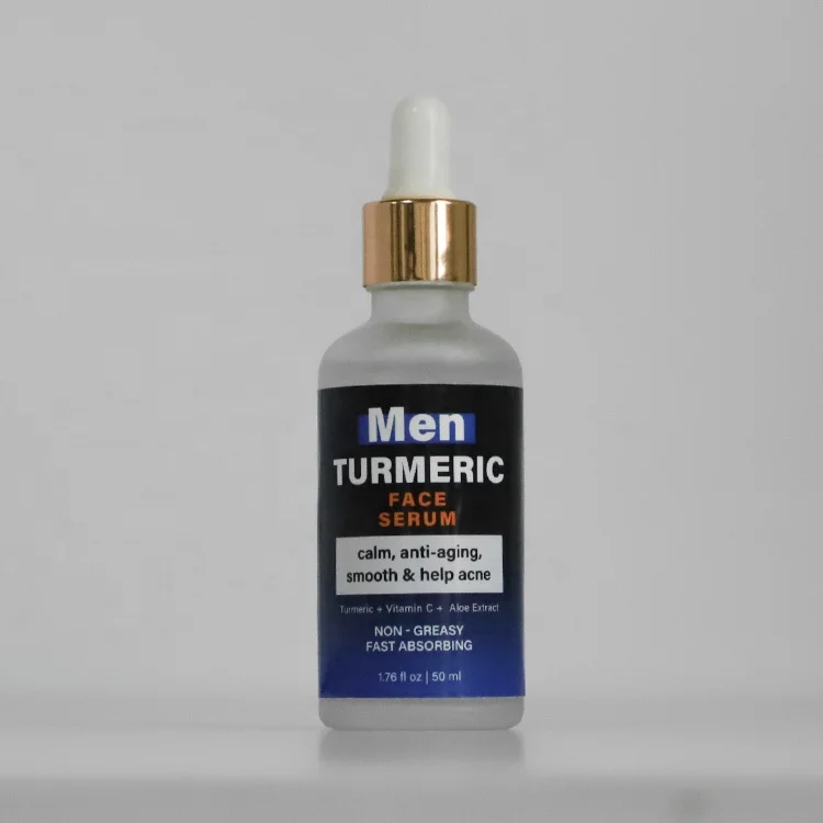 Super Whitening Essence Discoloration Correcting Underarm Finger Anti Aging Lightening Serum for no greasy men skincare serum