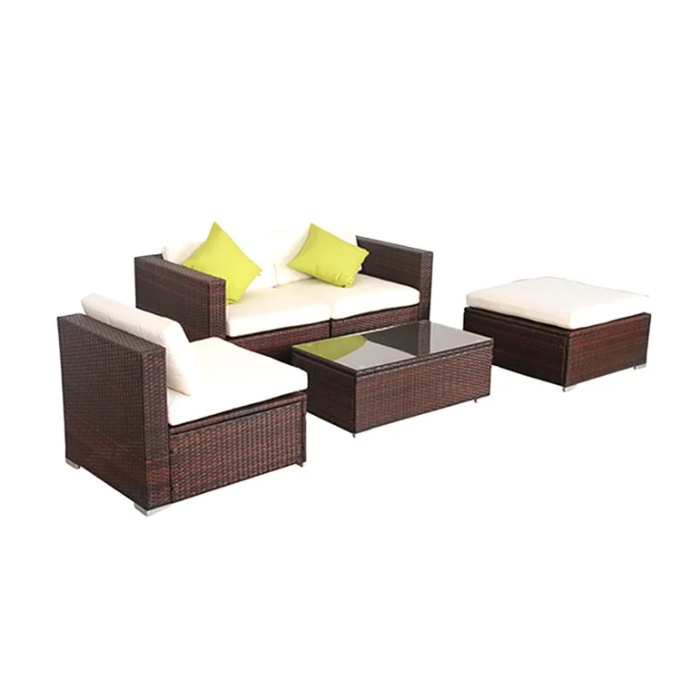 Factory Price Elegance marble top dining table designs in india