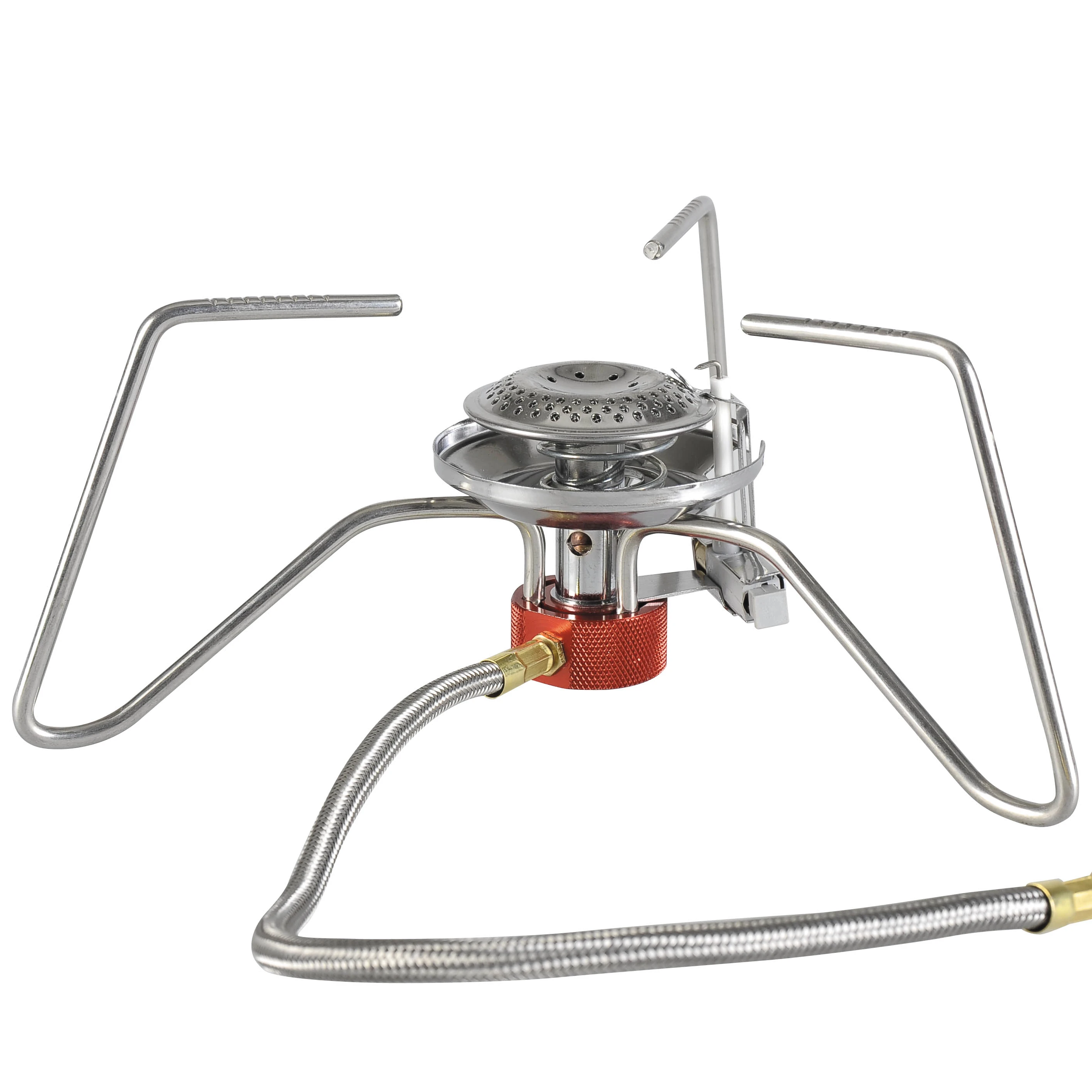 BULIN BL100-B3 Portable China Commercial Burners Foldable Backpack Stove Burner Windproof Outdoor Camping Gas Stove