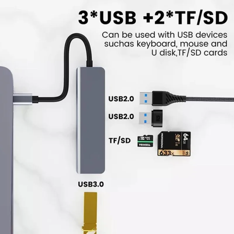 5in1 usb c hub (1)