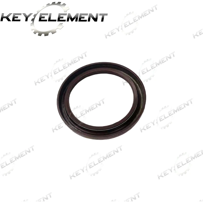 KEY ELEMENT High Performance Good Price Car Oil Seal FS02-10-602 for Mazda 42.5 x 54.5 x 6 FS0210602