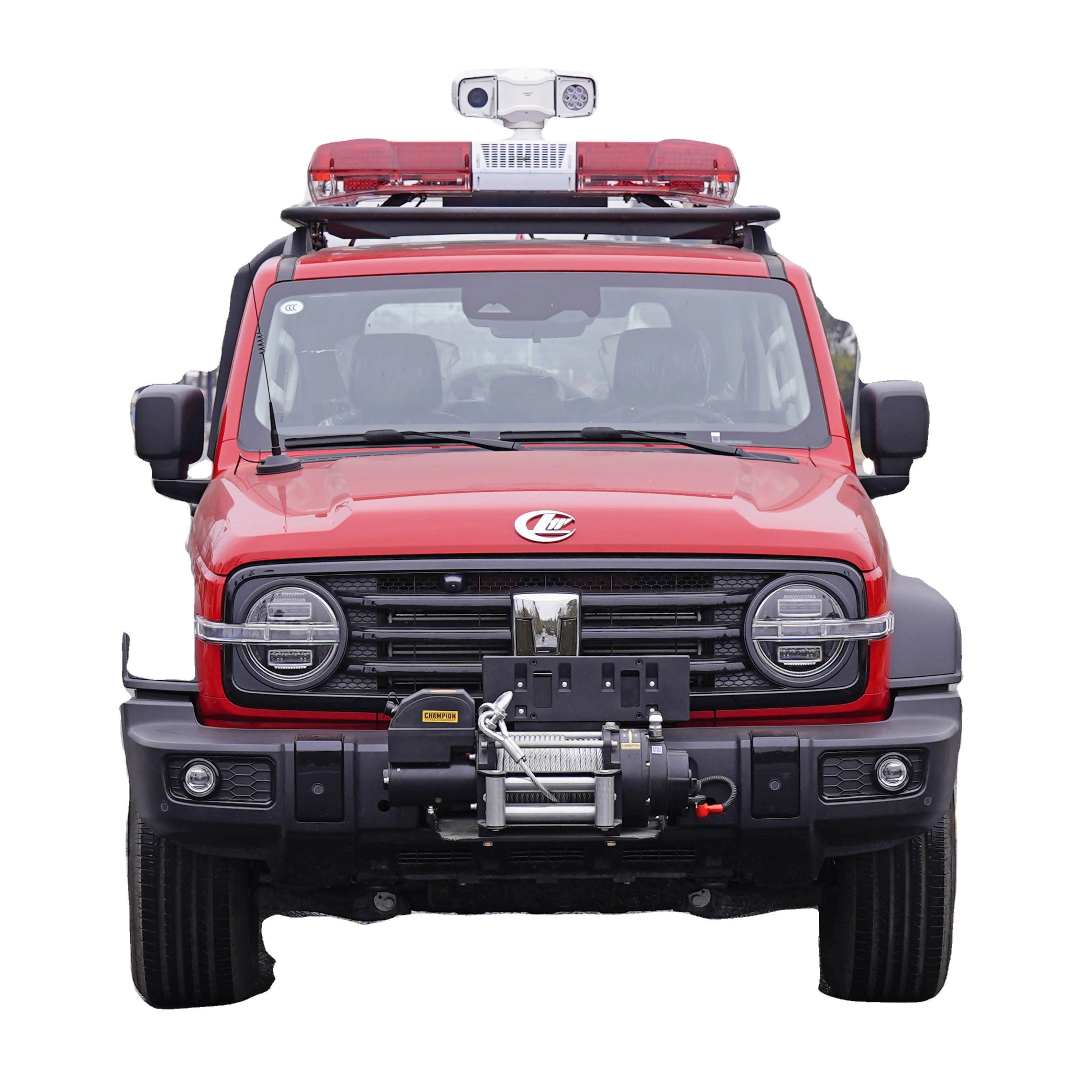 Dongfeng 4x2 дизельный эвакуатор ручной бортовой конструкторское оборудование-экскаватор-погрузчик комбайн транспорт
