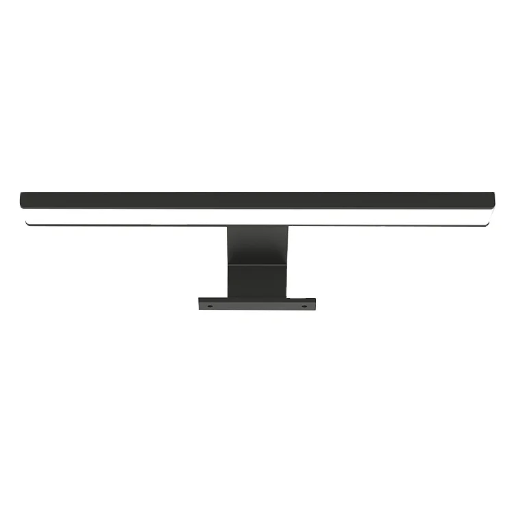 Modern LED Mirror Lamp, Fashionable Mirror Light LED, IP44 Wall LED Bathroom Mirror Light